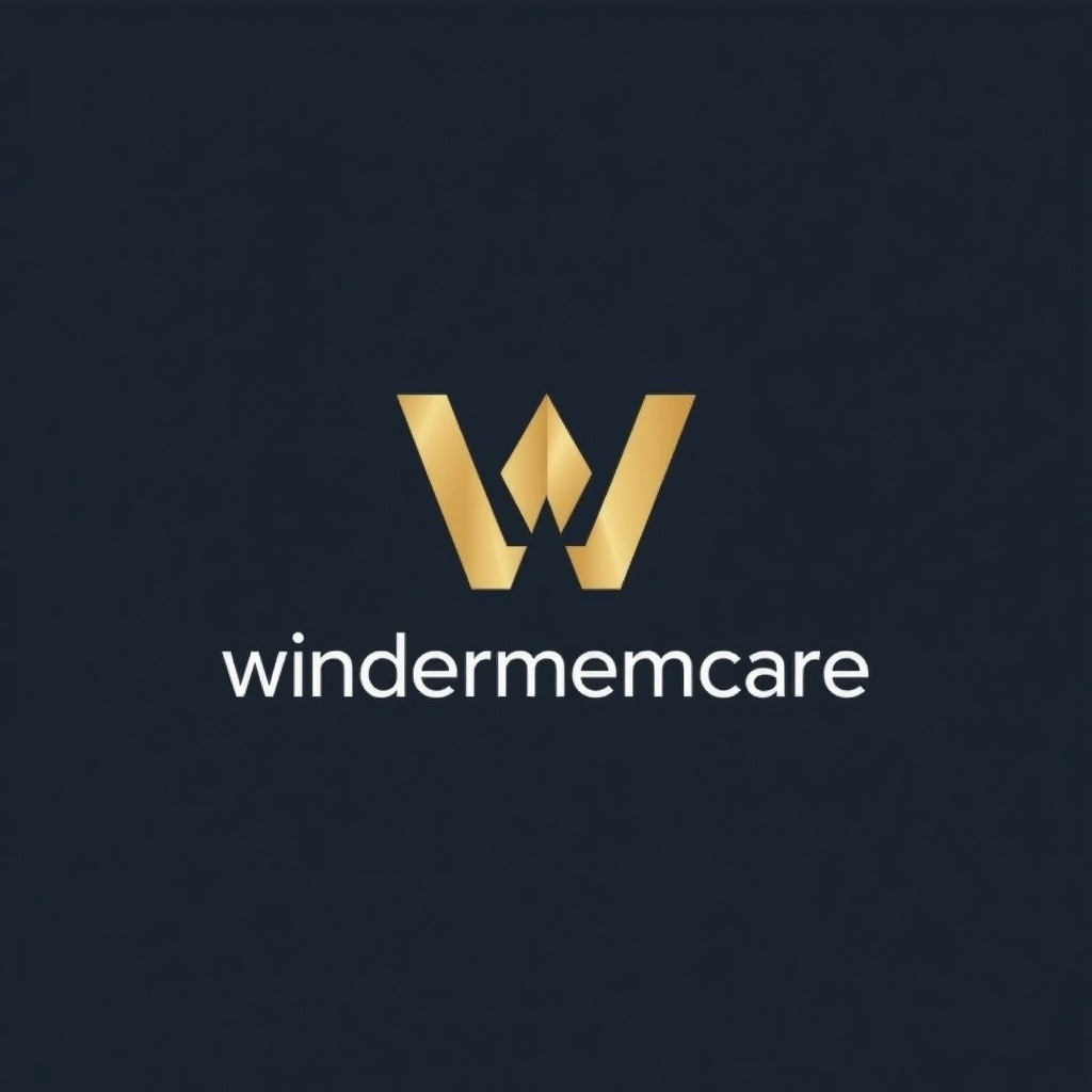 Windermemcare